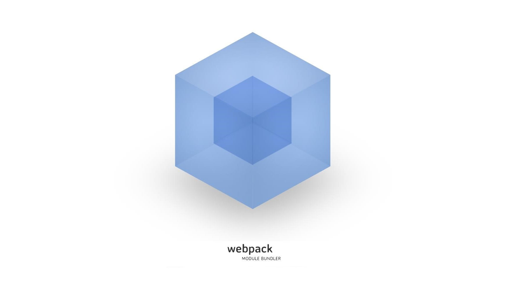 Webpack 核心概念